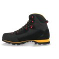 Lagorai II GTX homme - GARMONT
