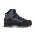 Lagorai II GTX homme - GARMONT