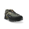 Akron Gore-Tex Mixte - GARMONT