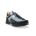 Akron Gore-Tex Mixte - GARMONT