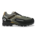 Akron Gore-Tex Mixte - GARMONT