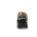 Akron Gore-Tex Mixte - GARMONT