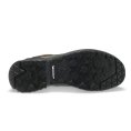 Akron Gore-Tex Mixte - GARMONT