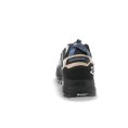 Akron Gore-Tex Mixte - GARMONT