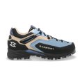 Akron Gore-Tex Mixte - GARMONT