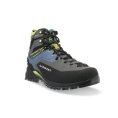 Akron Mid Gore-Tex - GARMONT