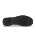 Akron Mid Gore-Tex - GARMONT