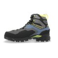 Akron Mid Gore-Tex - GARMONT