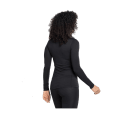 SOUS-COUCHE COL ROND FEMME - ODLO