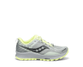 XODUS 11 FEMME