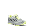 XODUS 11 FEMME - SAUCONY