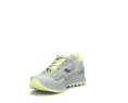 XODUS 11 FEMME - SAUCONY