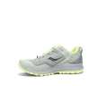 XODUS 11 FEMME - SAUCONY
