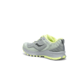 XODUS 11 FEMME - SAUCONY