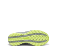 XODUS 11 FEMME - SAUCONY