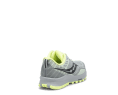 XODUS 11 FEMME - SAUCONY