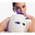 Masque TheraFace Glo - THERABODY
