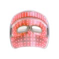 Masque TheraFace Glo - THERABODY