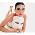 Masque TheraFace Glo - THERABODY