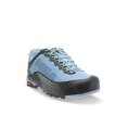 Eldo Evo GV donna - ASOLO