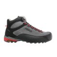Eldo Evo Mid LTH GV uomo - ASOLO