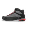 Eldo Evo Mid LTH GV uomo - ASOLO