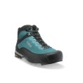 ELDO EVO MID LTH GV Femme - ASOLO