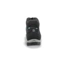 ELDO EVO MID LTH GV Femme - ASOLO