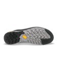 ELDO EVO MID LTH GV Femme - ASOLO