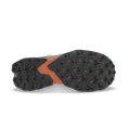 Pedroc 2 Leather Mid Powertex uomo - SALEWA