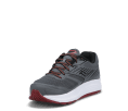 ECHELON 8 HOMME - SAUCONY