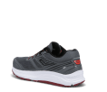 ECHELON 8 HOMME - SAUCONY