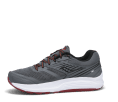 ECHELON 8 HOMME - SAUCONY