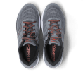 ECHELON 8 HOMME - SAUCONY