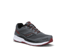ECHELON 8 HOMME - SAUCONY