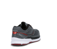 ECHELON 8 HOMME - SAUCONY
