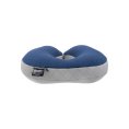 Oreiller gonflable U-Shaped Neck Pillow - COCOON