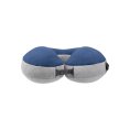 Oreiller gonflable U-Shaped Neck Pillow - COCOON
