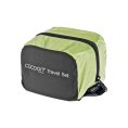Set Travel Ultralight 3 Pièces