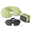 Set Travel Ultralight 3 Pièces - COCOON