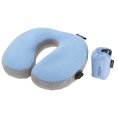 Oreiller gonflable U-Shaped Neck Pillow - COCOON