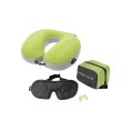 Set de voyage Ultralight 5 pièces