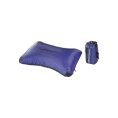 Oreiller gonflable Air-Core Pillow Microlight