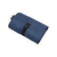 Kit de toilette Hanging Toiletry Kit Minimalist - COCOON