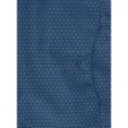 Kit de toilette Hanging Toiletry Kit Minimalist - COCOON