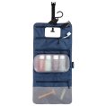 Kit de toilette Hanging Toiletry Kit Minimalist - COCOON