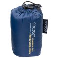 Oreiller Air-Core Hood / Camp Pillow - COCOON