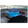 Oreiller Air-Core Hood / Camp Pillow - COCOON