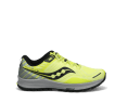 XODUS 11 HOMME