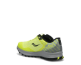 XODUS 11 HOMME - SAUCONY